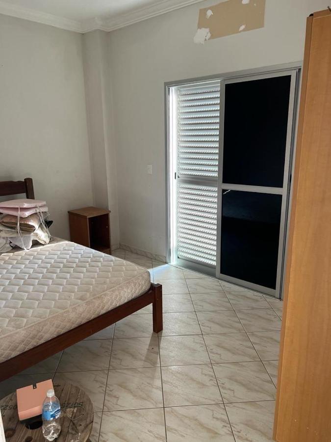 Apartament Apartamento Ubatuba Zewnętrze zdjęcie